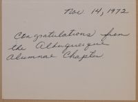 SK_HQ_Box 14_Scrapbook 43_037_02_03.jpg