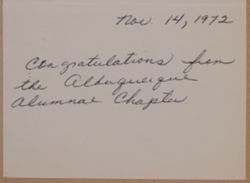 SK_HQ_Box 14_Scrapbook 43_037_02_03.jpg