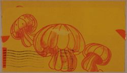 SK_HQ_Box 14_Scrapbook 43_039_01_01.jpg