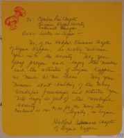 SK_HQ_Box 14_Scrapbook 43_039_01_02.jpg