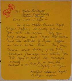 SK_HQ_Box 14_Scrapbook 43_039_01_02.jpg