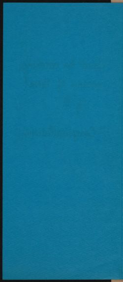 SK_HQ_Box 14_Scrapbook 43_040_01_02.jpg