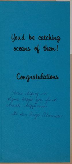 SK_HQ_Box 14_Scrapbook 43_040_01_03.jpg