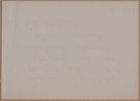 SK_HQ_Box 14_Scrapbook 43_042_01_0.jpg