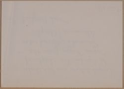 SK_HQ_Box 14_Scrapbook 43_042_01_0.jpg