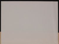 SK_HQ_Box 14_Scrapbook 43_042_01_02.jpg