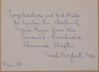 SK_HQ_Box 14_Scrapbook 43_042_01_03.jpg