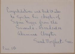 SK_HQ_Box 14_Scrapbook 43_042_01_03.jpg