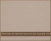 SK_HQ_Box 14_Scrapbook 43_042_02_01.jpg