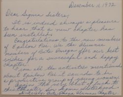 SK_HQ_Box 14_Scrapbook 43_042_02_02.jpg