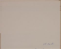 SK_HQ_Box 14_Scrapbook 43_042_02_03.jpg