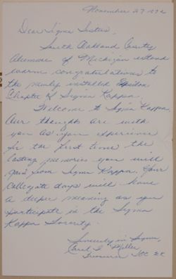 SK_HQ_Box 14_Scrapbook 43_042_03_02.jpg