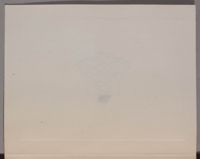 SK_HQ_Box 13_Scrapbook 40_021_01_02.jpg