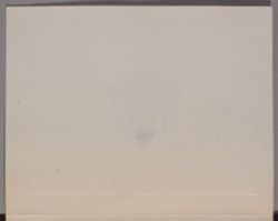 SK_HQ_Box 13_Scrapbook 40_021_01_02.jpg