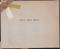 SK_HQ_Box 13_Scrapbook 40_021_02_01.jpg