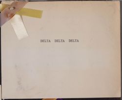 SK_HQ_Box 13_Scrapbook 40_021_02_01.jpg