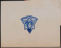 SK_HQ_Box 13_Scrapbook 40_021_01_01.jpg