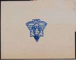 SK_HQ_Box 13_Scrapbook 40_021_01_01.jpg