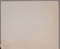 SK_HQ_Box 13_Scrapbook 40_021_02_02.jpg