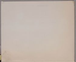 SK_HQ_Box 13_Scrapbook 40_021_02_02.jpg