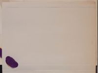 SK_HQ_Box 13_Scrapbook 40_021_03_02.jpg