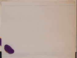 SK_HQ_Box 13_Scrapbook 40_021_03_02.jpg