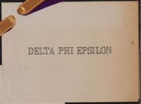 SK_HQ_Box 13_Scrapbook 40_021_03_01.jpg