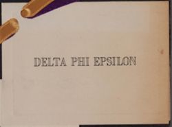 SK_HQ_Box 13_Scrapbook 40_021_03_01.jpg