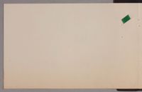 SK_HQ_Box 13_Scrapbook 40_021_04_02.jpg