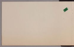 SK_HQ_Box 13_Scrapbook 40_021_04_02.jpg