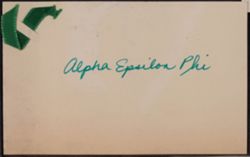 SK_HQ_Box 13_Scrapbook 40_021_04_01.jpg