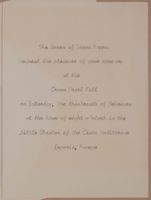 SK_HQ_Box 13_Scrapbook 42_008.jpg