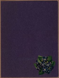 SK_HQ_Box 13_Scrapbook 42_009_01_01.jpg