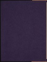 SK_HQ_Box 13_Scrapbook 42_009_01_02.jpg