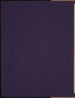 SK_HQ_Box 13_Scrapbook 42_009_01_02.jpg