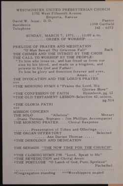 SK_HQ_Box 13_Scrapbook 42_010_01_02.jpg