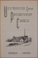 SK_HQ_Box 13_Scrapbook 42_010_01_01.jpg