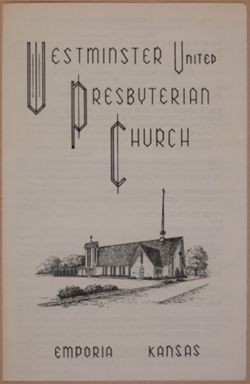 SK_HQ_Box 13_Scrapbook 42_010_01_01.jpg