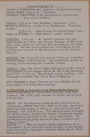 SK_HQ_Box 13_Scrapbook 42_010_01_03.jpg