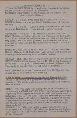 SK_HQ_Box 13_Scrapbook 42_010_01_03.jpg