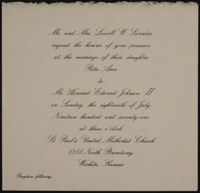 SK_HQ_Box 13_Scrapbook 42_016_01_03.jpg