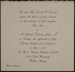 SK_HQ_Box 13_Scrapbook 42_016_01_03.jpg