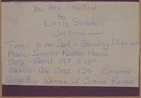 SK_HQ_Box 13_Scrapbook 42_019_01_03.jpg