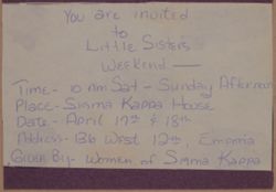 SK_HQ_Box 13_Scrapbook 42_019_01_03.jpg