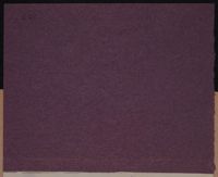 SK_HQ_Box 13_Scrapbook 42_019_01_02.jpg