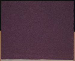 SK_HQ_Box 13_Scrapbook 42_019_01_02.jpg