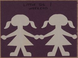 SK_HQ_Box 13_Scrapbook 42_019_01_01.jpg