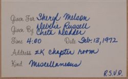 SK_HQ_Box 13_Scrapbook 42_023_01_03.jpg