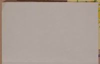 SK_HQ_Box 13_Scrapbook 42_023_01_02.jpg