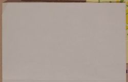 SK_HQ_Box 13_Scrapbook 42_023_01_02.jpg